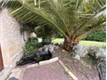 Photo numero 48274017 du bien UBI481491461